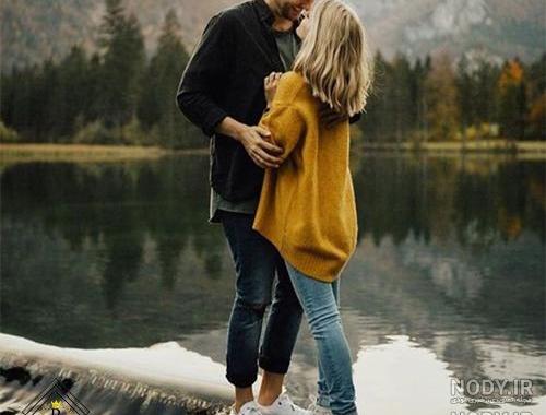 عکس عاشقانه بدون متن شاخ عکس عاشقانه بدون متن شاخ