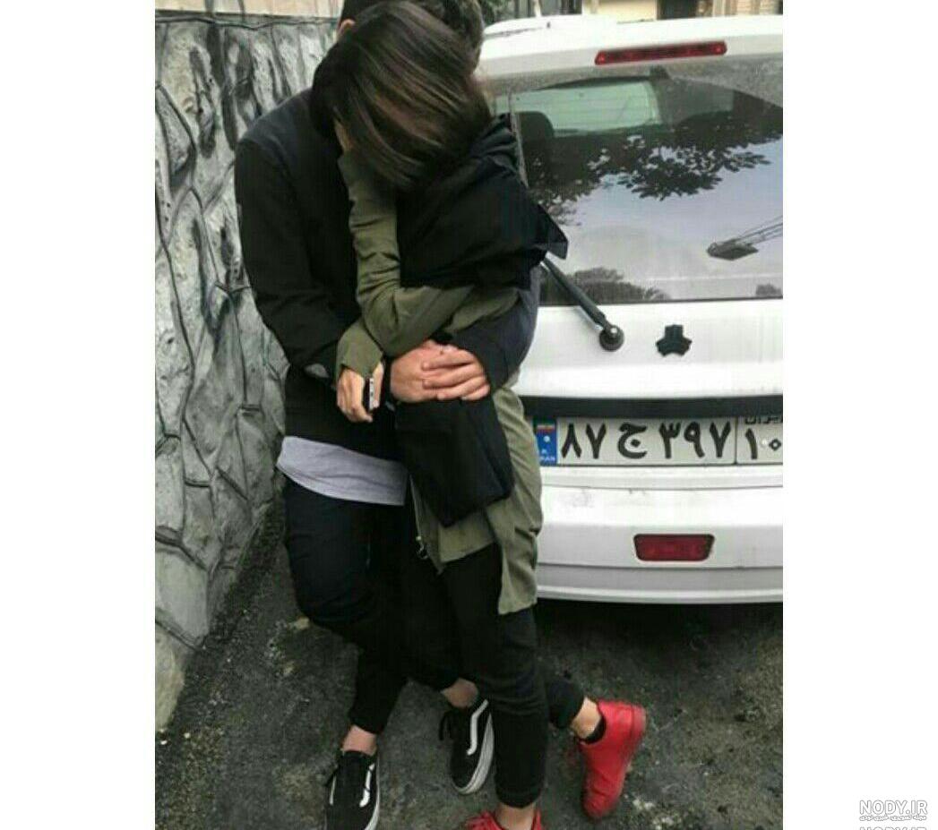 عکس فیک دخترونه ایرانی خوشگل