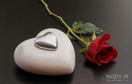 عکس قلب فانتزی