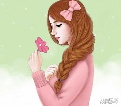 عکس نوشته مذهبی تاثیرگذار