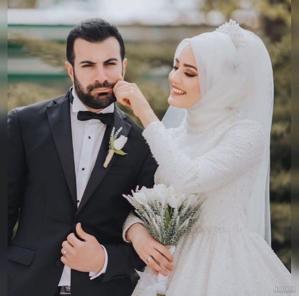 عکس های زیبا برای پروفایل عروسکی