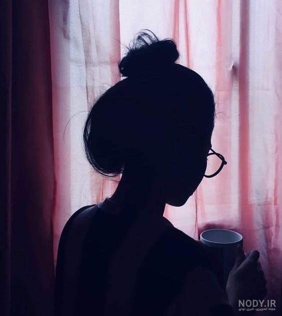 عکس پروفایل بدون متن بچگانه