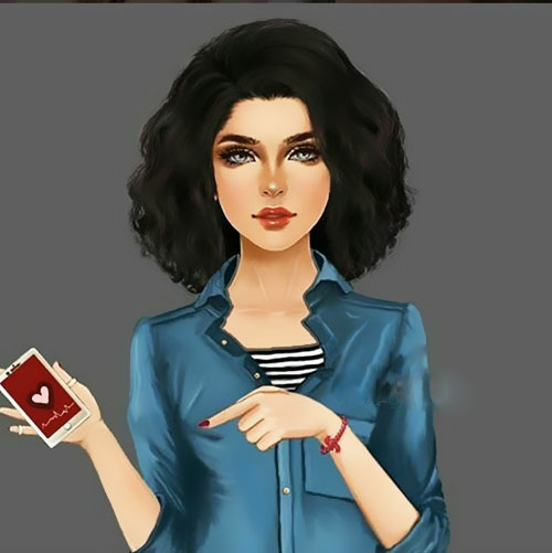 عکس کتاب زیبا عکس کتاب زیبا
