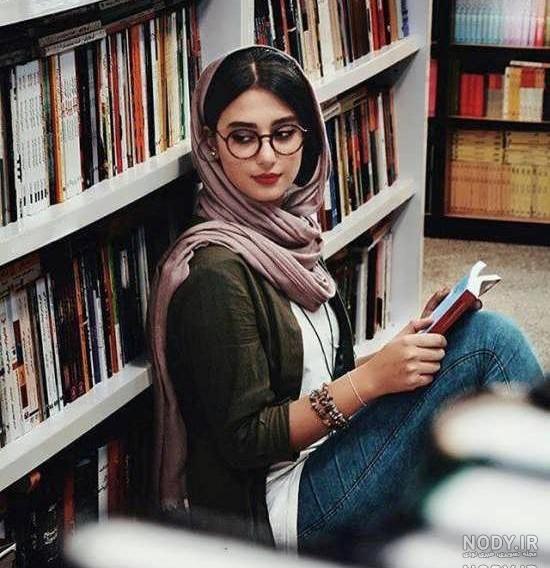 عکس کتاب فانتزی عکس کتاب فانتزی