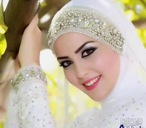 لباس عروس جدید لباس عروس جدید