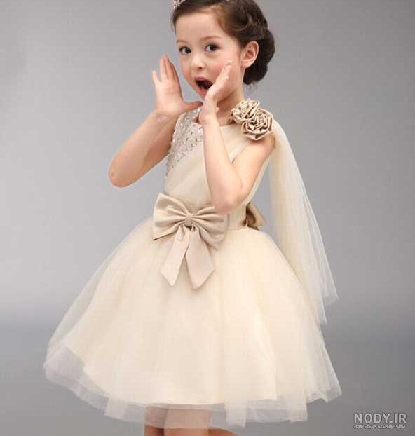 مدل لباس دخترانه 11 ساله اسپرت