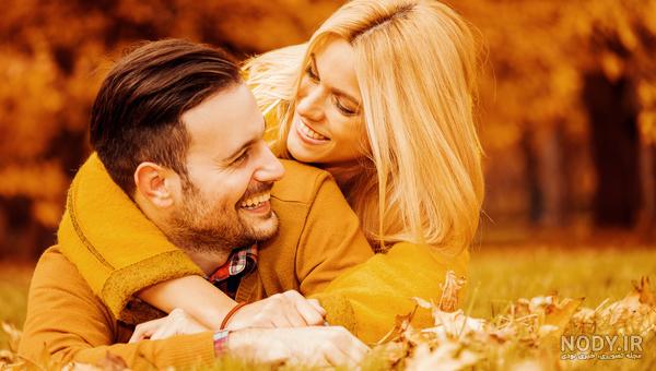 ژست عکس دونفره لاکچری ژست عکس دونفره لاکچری