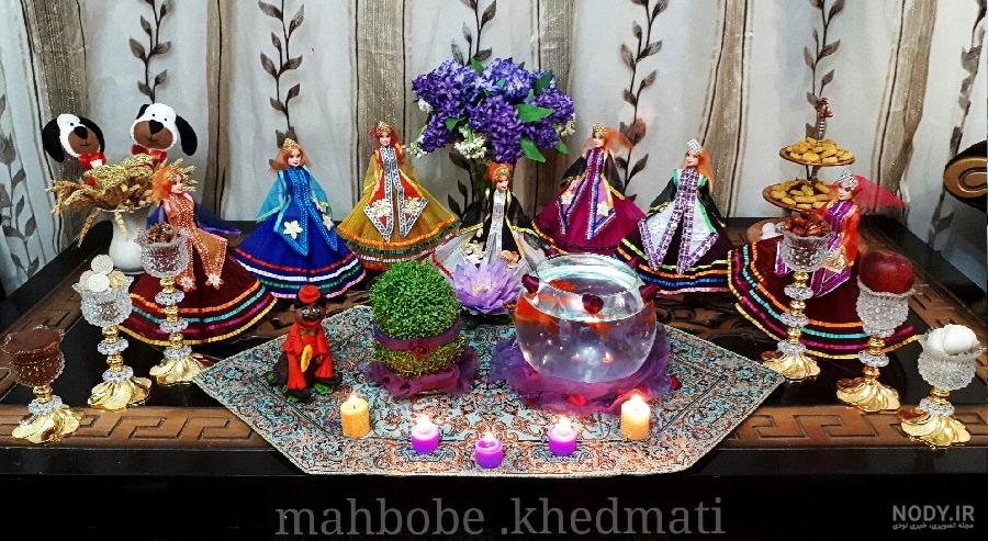 گاو با خمیر چینی گاو با خمیر چینی