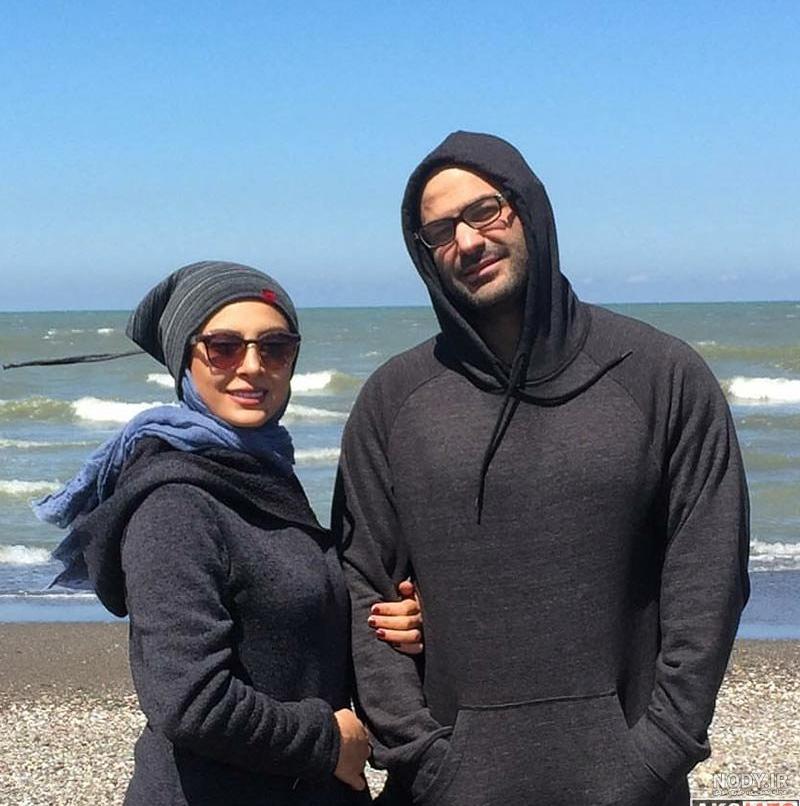 بهترین شهر شمال در زمستان