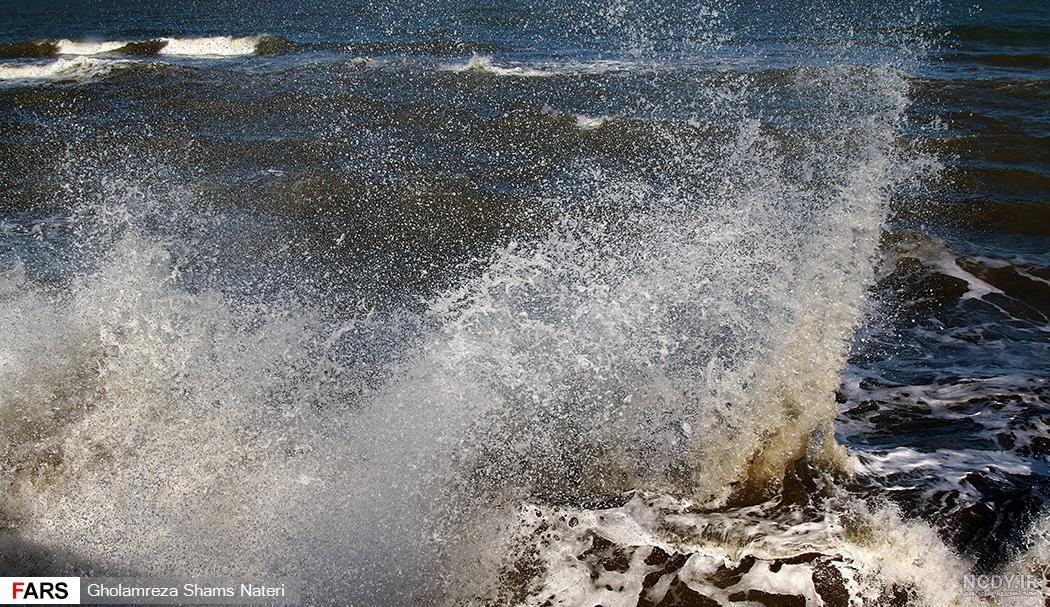 بهترین شهر شمال در زمستان