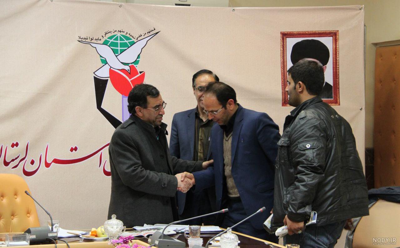 آدرس مطب دکتر حسن قبادی اردبیل آدرس مطب دکتر حسن قبادی اردبیل