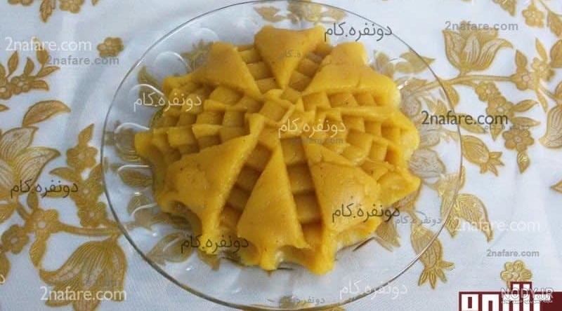آموزشهای خانم گل آور