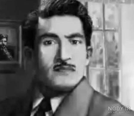 آهنگ فارسی حسن زیرک