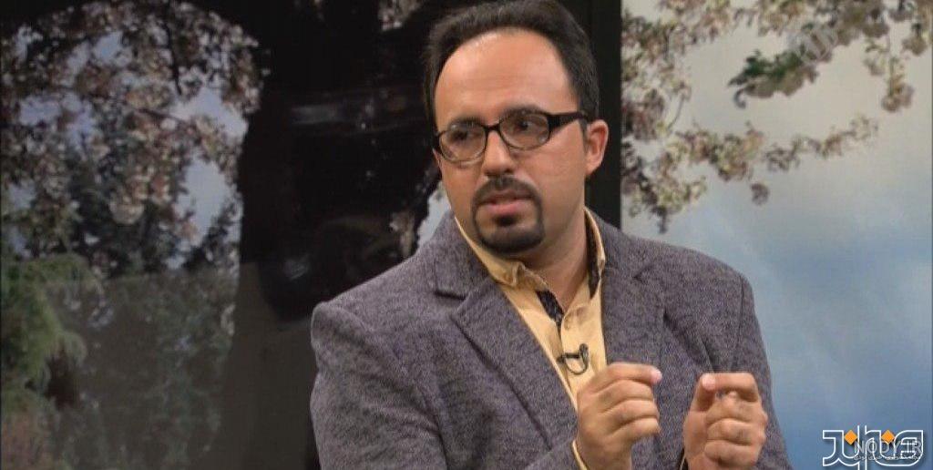 احسان محمدی ویکی پدیا