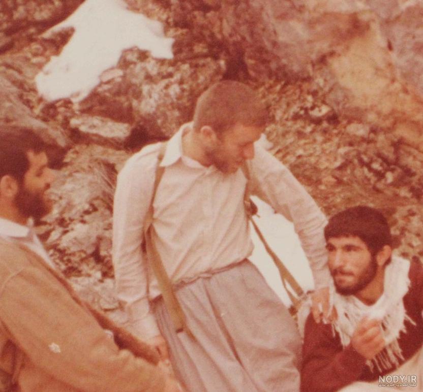 ادرس مطب دکتر قبادی ادرس مطب دکتر قبادی