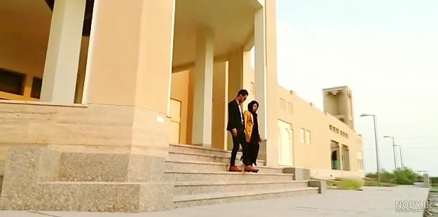 ارگ محلی سنگین ارگ محلی سنگین