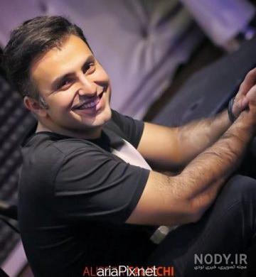 اصالت علیرضا طلیسچی اصالت علیرضا طلیسچی