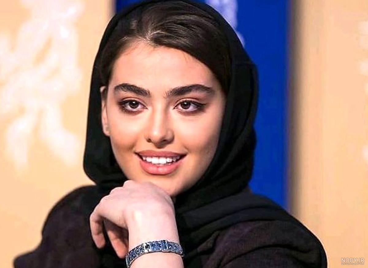 اهنگ جدید ریحانا ریمیکس اهنگ جدید ریحانا ریمیکس
