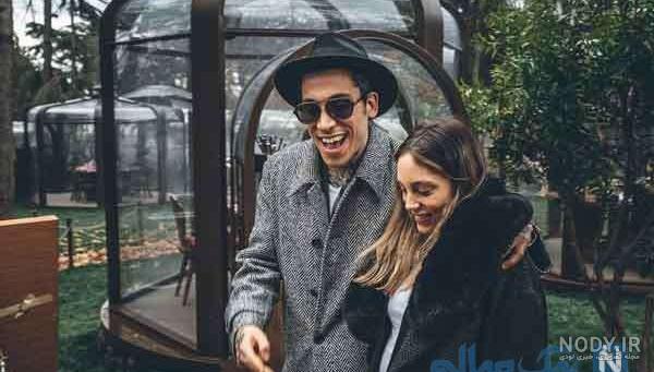 اویکو کارایل چند سال دارد اویکو کارایل چند سال دارد