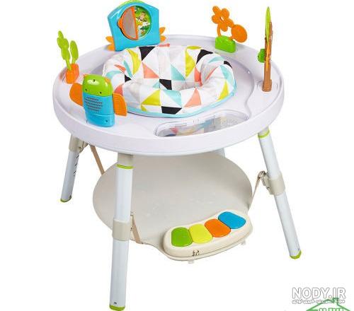 ایده عکس نوزاد پسر