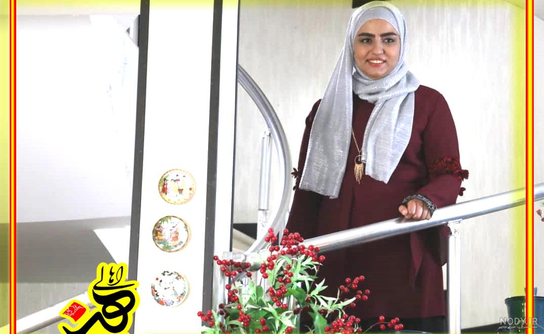اینستاگرام دلارا رخشنده جو اینستاگرام دلارا رخشنده جو