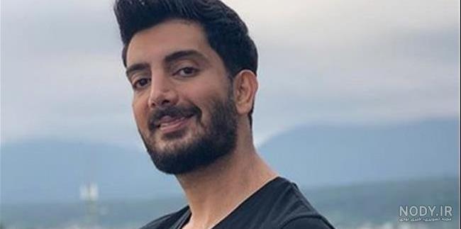 بازیگر مرد ملکه گدایان بازیگر مرد ملکه گدایان