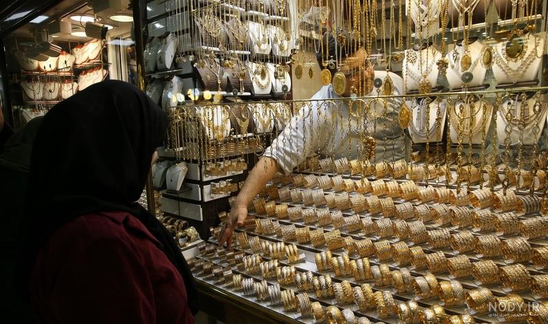 بهترین طلا فروشی تهران بهترین طلا فروشی تهران