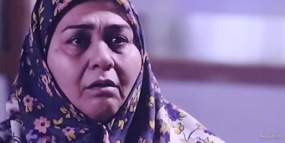 جاری جان تولدت مبارک