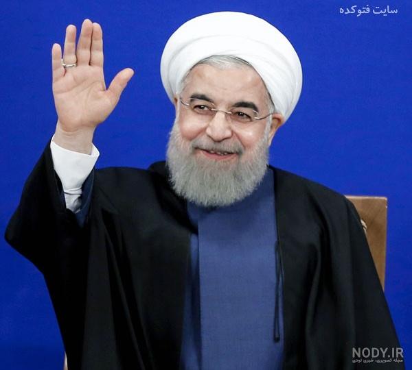 حسین فریدون زندان