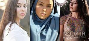 حنانه شهشهانی در میم مثل مادر