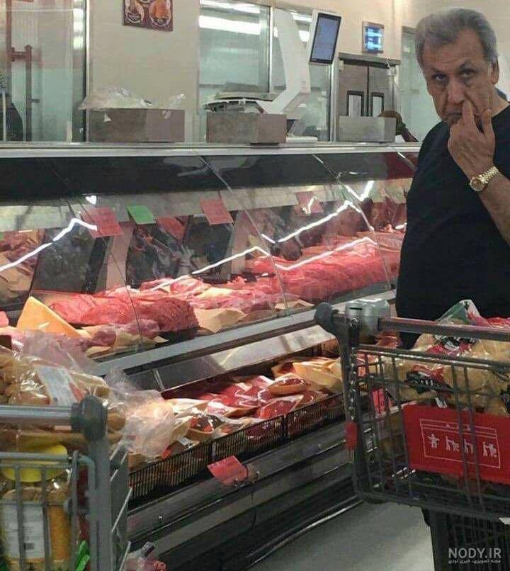 خاوری کیست خاوری کیست