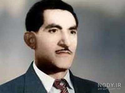 دانلود آهنگ حسن زیرک