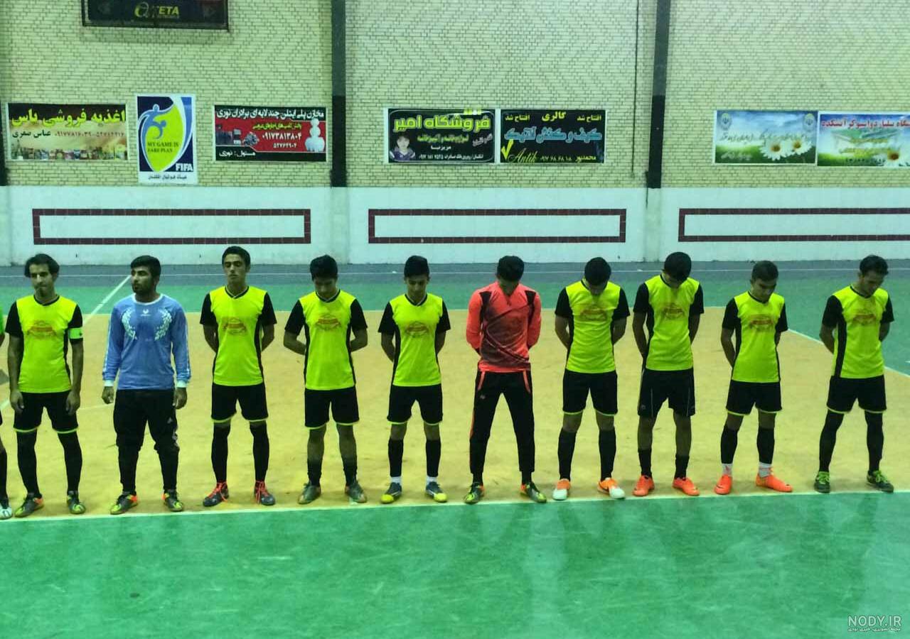 دانلود آهنگ سه دست بستکی دانلود آهنگ سه دست بستکی
