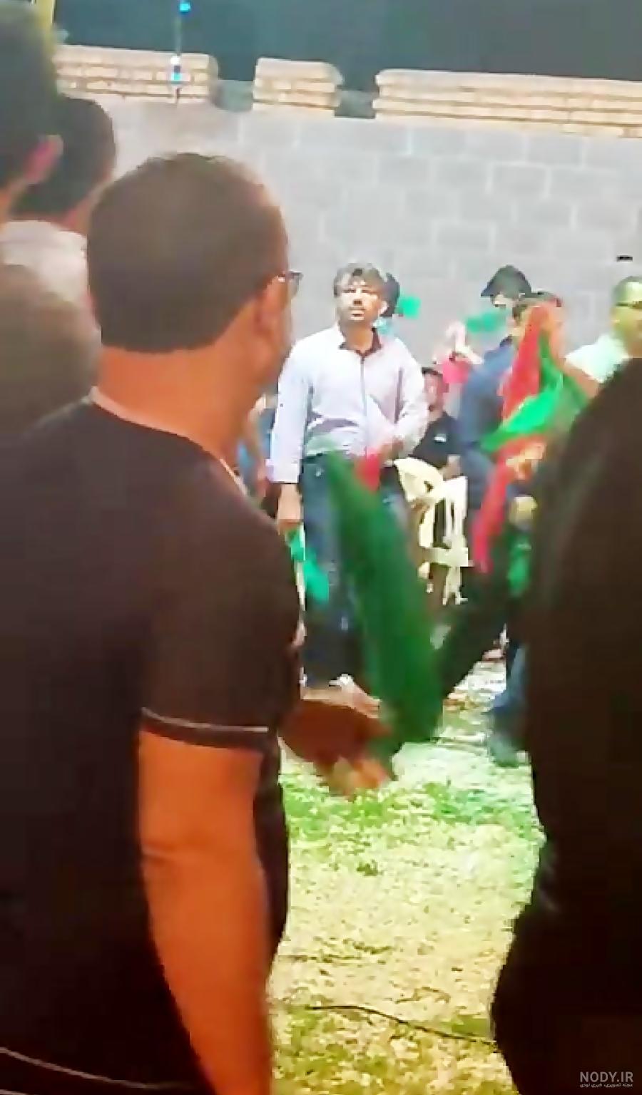 دانلود ارگ محلی دانلود ارگ محلی