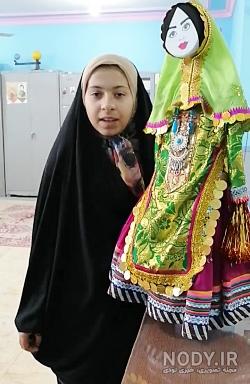 دانلود اهنگ رضا کریمی اشکنان دانلود اهنگ رضا کریمی اشکنان
