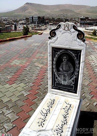 دانلود اهنگ سوزله حسن زیرک