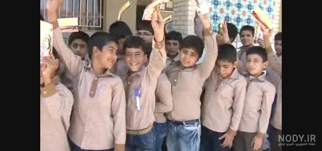 دانلود اهنگ سپاه بستکی دانلود اهنگ سپاه بستکی