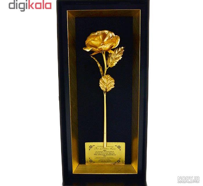 دانلود عکس گل رز طلایی دانلود عکس گل رز طلایی