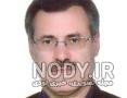 دکتر حسن قبادی دکتر حسن قبادی
