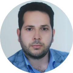 دکتر قبادی جراح زیبایی دکتر قبادی جراح زیبایی