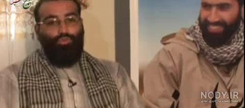 دکتر محمد سلیمانی چشم پزشک دکتر محمد سلیمانی چشم پزشک