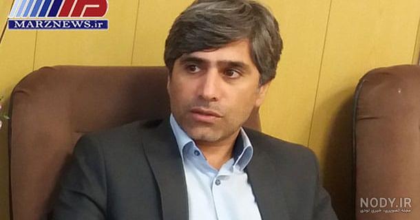 دکتر مهران قبادی دکتر مهران قبادی