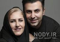 رنگ مورد علاقه علیرضا طلیسچی رنگ مورد علاقه علیرضا طلیسچی