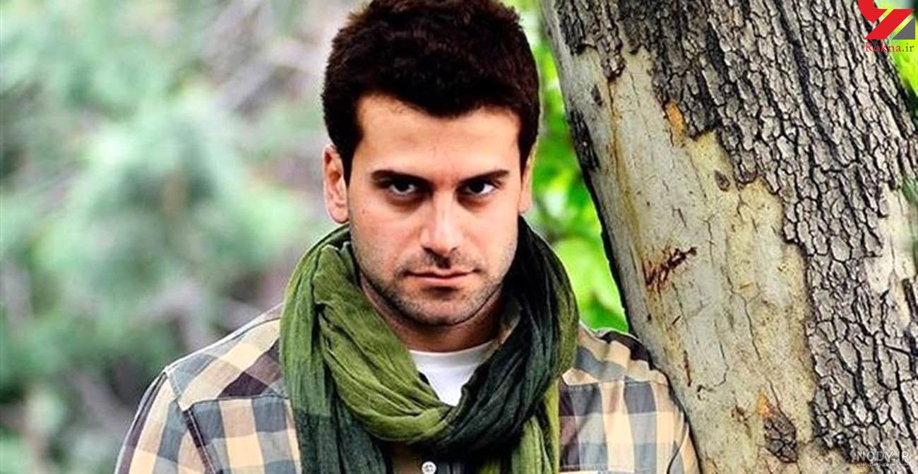 روزبه حصاری در فرمول یک عید نوروز کامل روزبه حصاری در فرمول یک عید نوروز کامل
