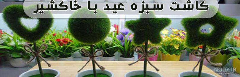 سبزه عدس برای عید سبزه عدس برای عید