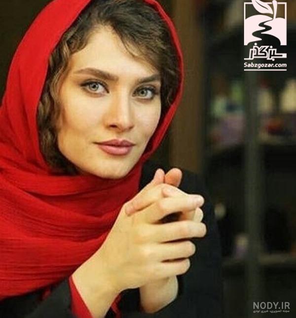 سریال نفس فصل دوم سریال نفس فصل دوم