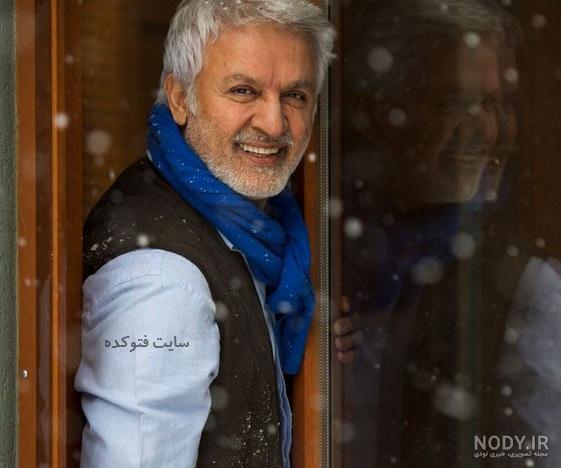 سن بازیگران سریال سیب ممنوعه