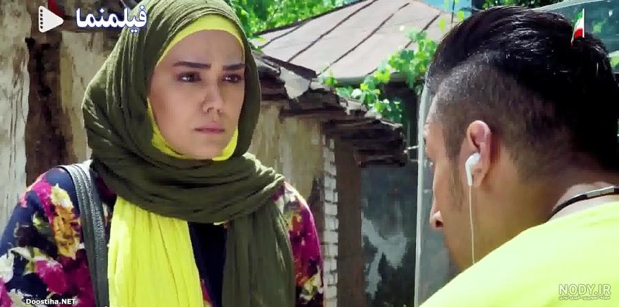 سن بازیگران سریال پایتخت