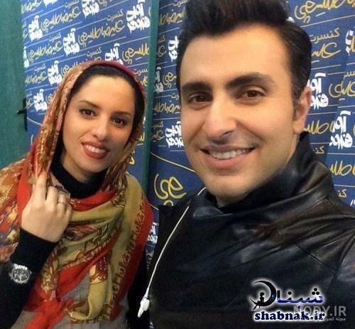 سن علیرضا طلیسچی سن علیرضا طلیسچی