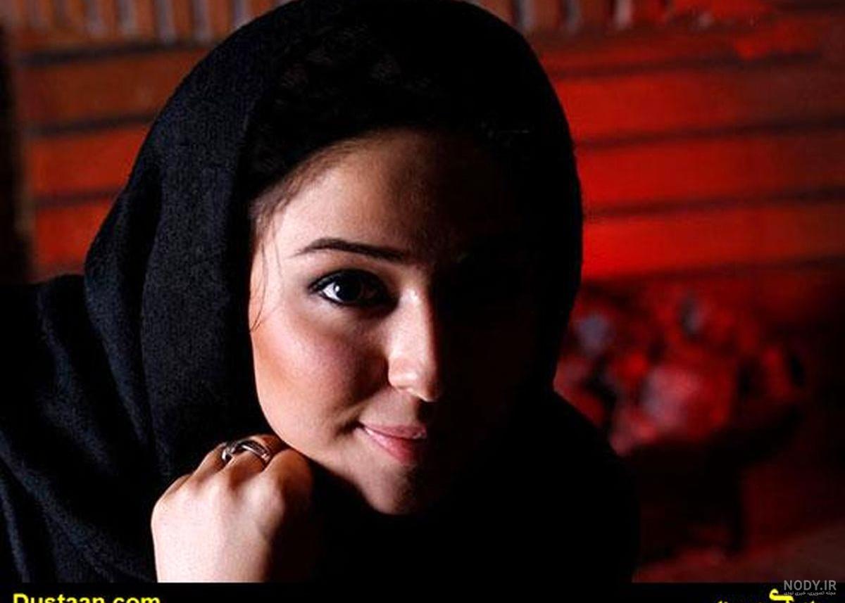 سیاوش خیرابی در ترانه مادری